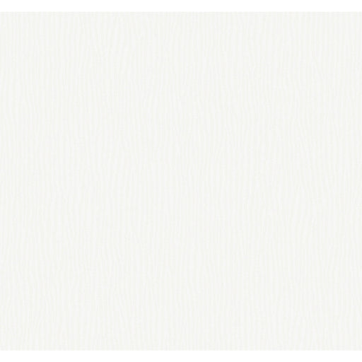 KRAVET DESIGN - KRAVET DESIGN- W3902-101 - Wallcovering by the Roll W3902-101