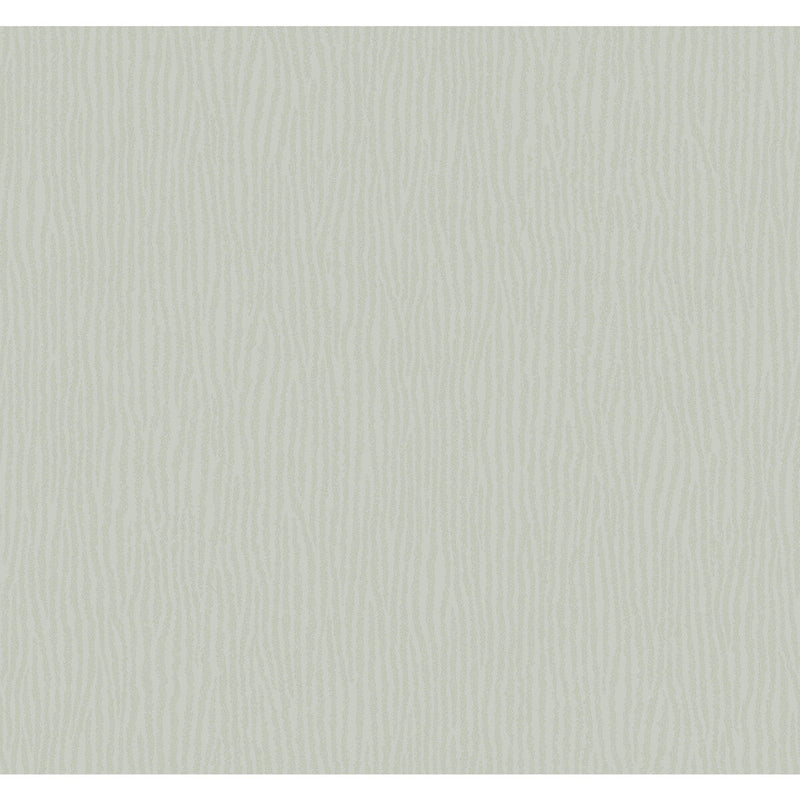 KRAVET DESIGN - KRAVET DESIGN- W3902-15 - Wallcovering by the Roll W3902-15