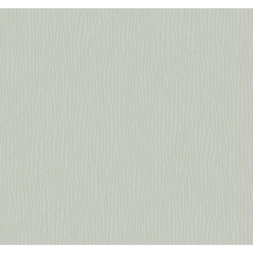 KRAVET DESIGN - KRAVET DESIGN- W3902-15 - Wallcovering by the Roll W3902-15