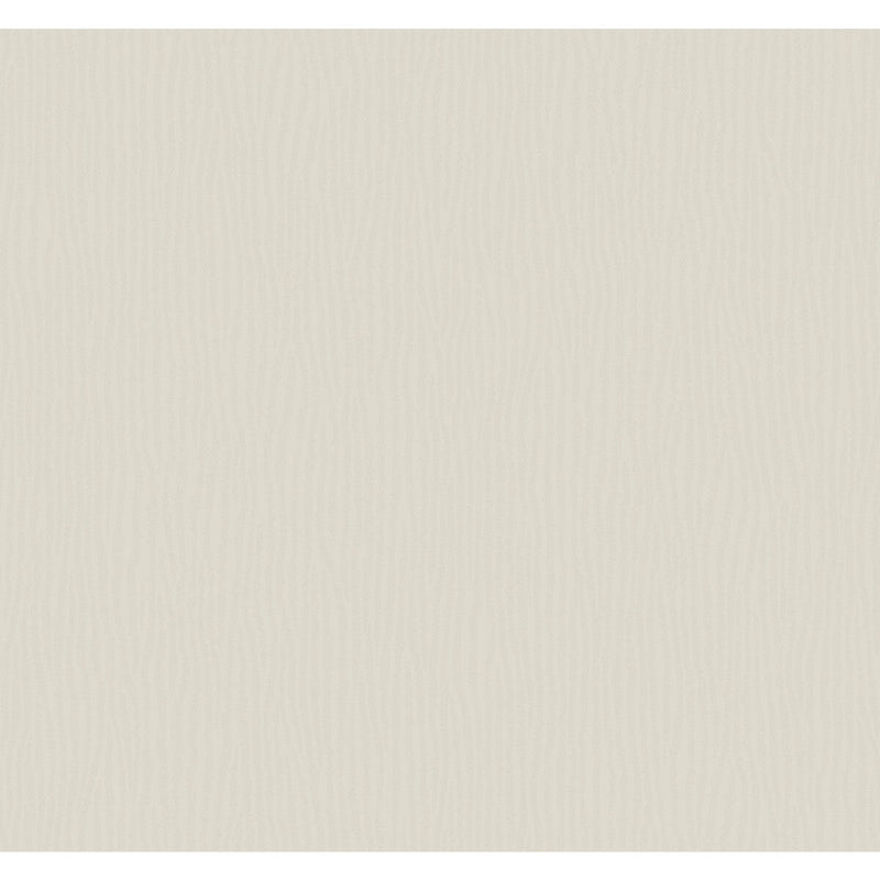 KRAVET DESIGN - KRAVET DESIGN- W3902-16 - Wallcovering by the Roll W3902-16