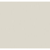 KRAVET DESIGN - KRAVET DESIGN- W3902-16 - Wallcovering by the Roll