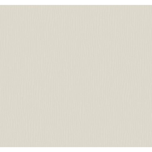 KRAVET DESIGN - KRAVET DESIGN- W3902-16 - Wallcovering by the Roll W3902-16