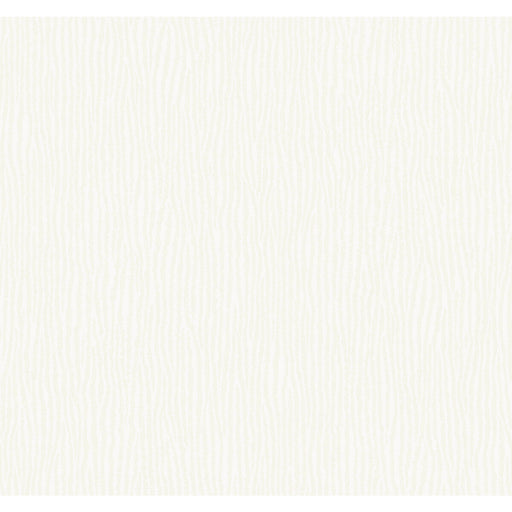 KRAVET DESIGN - W3902 - Wallpaper By the Roll