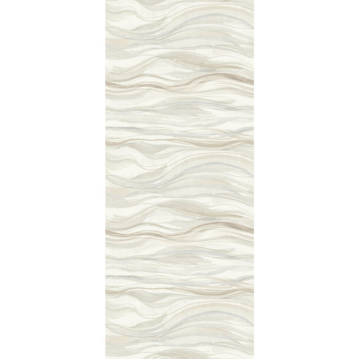 KRAVET DESIGN - W3903 - Wallpaper By the Piece