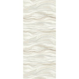 KRAVET DESIGN - KRAVET DESIGN- W3903-11 - Wallcovering by the Piece