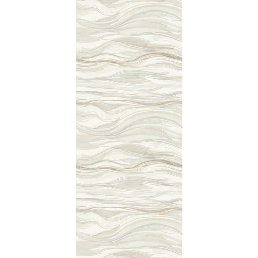 KRAVET DESIGN - KRAVET DESIGN- W3903-11 - Wallcovering by the EACH W3903-11