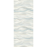 KRAVET DESIGN - KRAVET DESIGN- W3903-15 - Wallcovering by the Piece