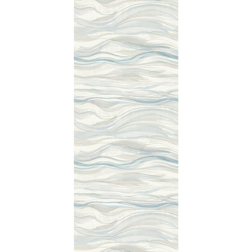 KRAVET DESIGN - KRAVET DESIGN- W3903-15 - Wallcovering by the EACH W3903-15