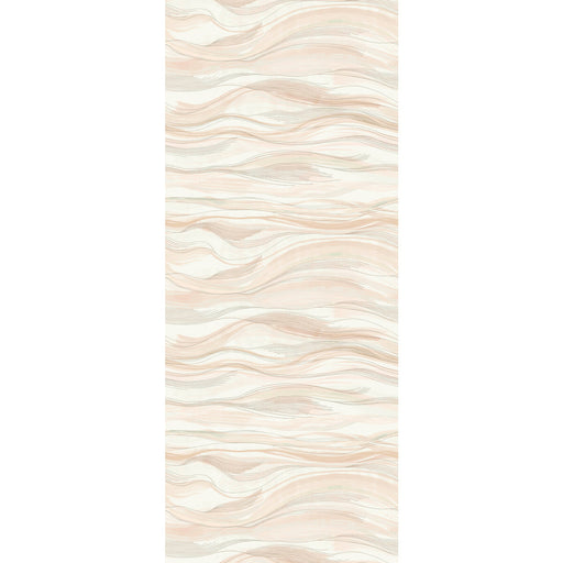 KRAVET DESIGN - KRAVET DESIGN- W3903-16 - Wallcovering by the EACH W3903-16