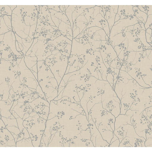 KRAVET DESIGN - KRAVET DESIGN- W3905-116 - Wallcovering by the Roll W3905-116