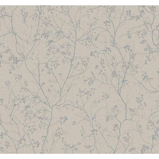 KRAVET DESIGN - KRAVET DESIGN- W3905-11 - Wallcovering by the Roll W3905-11