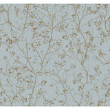 KRAVET DESIGN - KRAVET DESIGN- W3905-15 - Wallcovering by the Roll