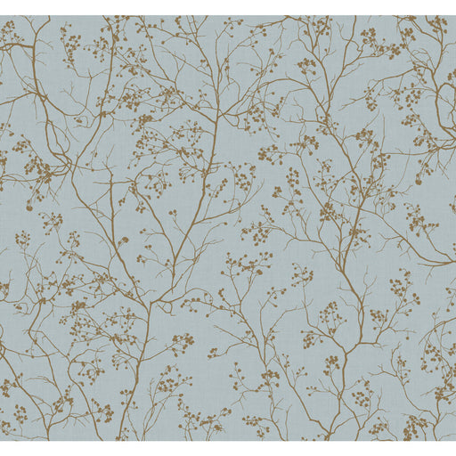 KRAVET DESIGN - KRAVET DESIGN- W3905-15 - Wallcovering by the Roll W3905-15