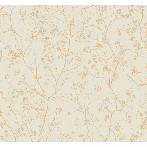 KRAVET DESIGN - W3905 - Wallpaper By the Roll