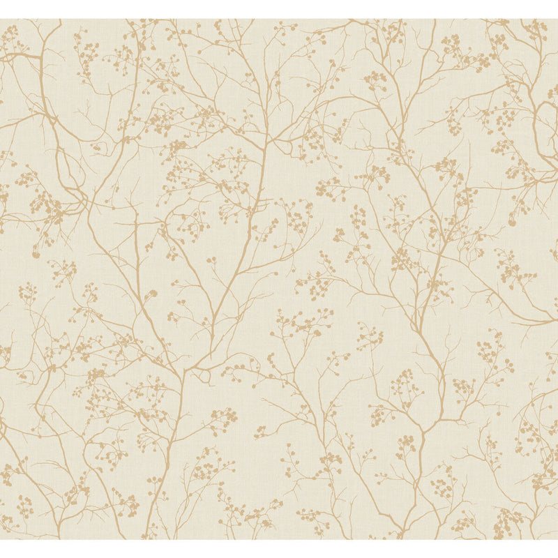 KRAVET DESIGN - KRAVET DESIGN- W3905-1 - Wallcovering by the Roll W3905-1