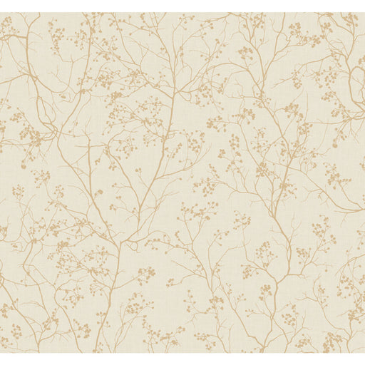 KRAVET DESIGN - KRAVET DESIGN- W3905-1 - Wallcovering by the Roll W3905-1