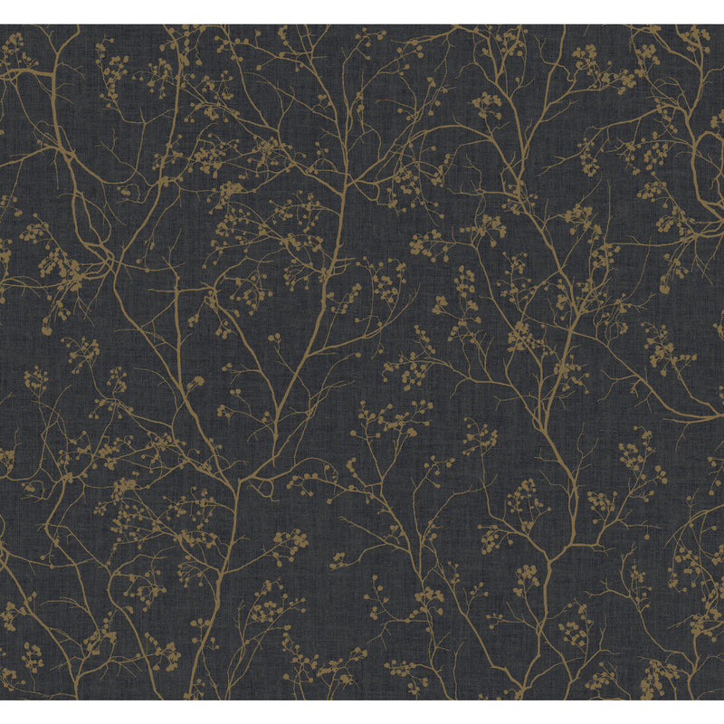 KRAVET DESIGN - KRAVET DESIGN- W3905-84 - Wallcovering by the Roll W3905-84