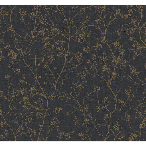 KRAVET DESIGN - KRAVET DESIGN- W3905-84 - Wallcovering by the Roll W3905-84