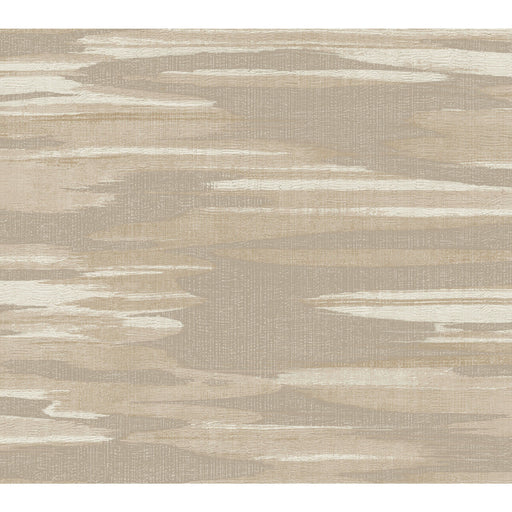 KRAVET DESIGN - KRAVET DESIGN- W3906-106 - Wallcovering by the Roll W3906-106