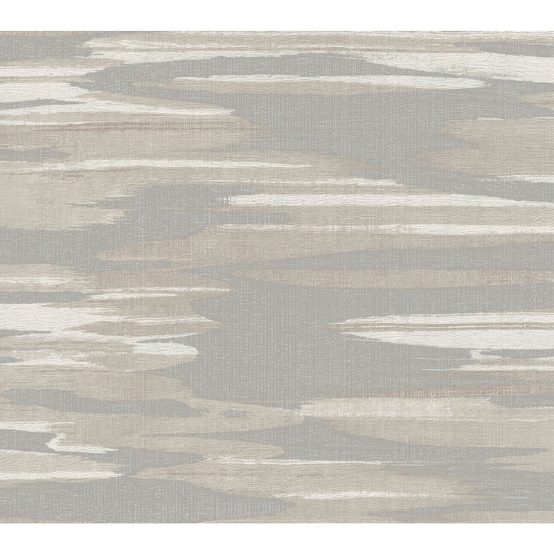 KRAVET DESIGN - KRAVET DESIGN- W3906-11 - Wallcovering by the Roll W3906-11