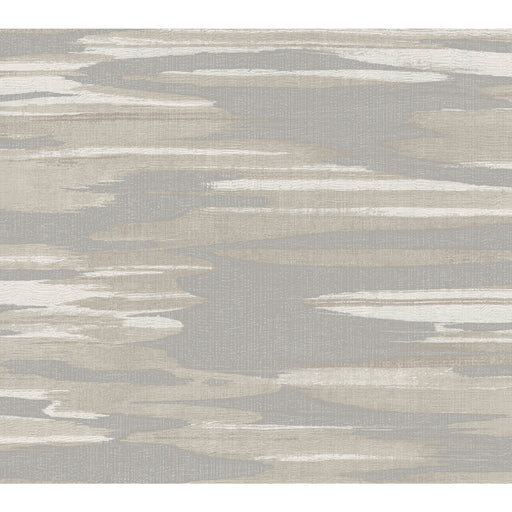 KRAVET DESIGN - KRAVET DESIGN- W3906-11 - Wallcovering by the Roll W3906-11