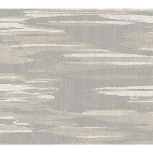 KRAVET DESIGN - W3906 - Wallpaper By the Roll