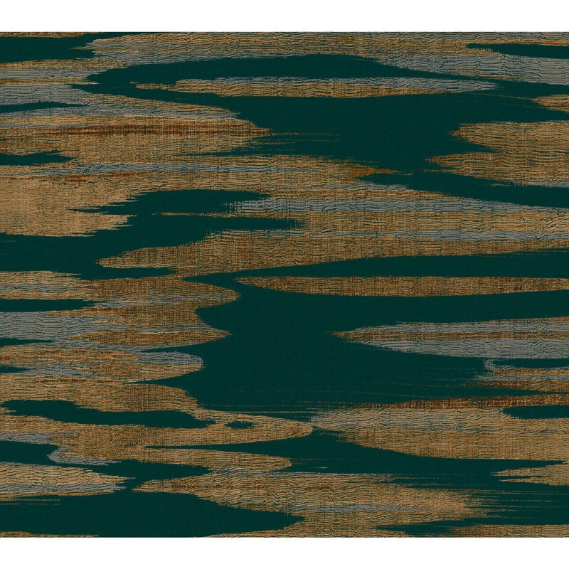 KRAVET DESIGN - KRAVET DESIGN- W3906-35 - Wallcovering by the Roll W3906-35