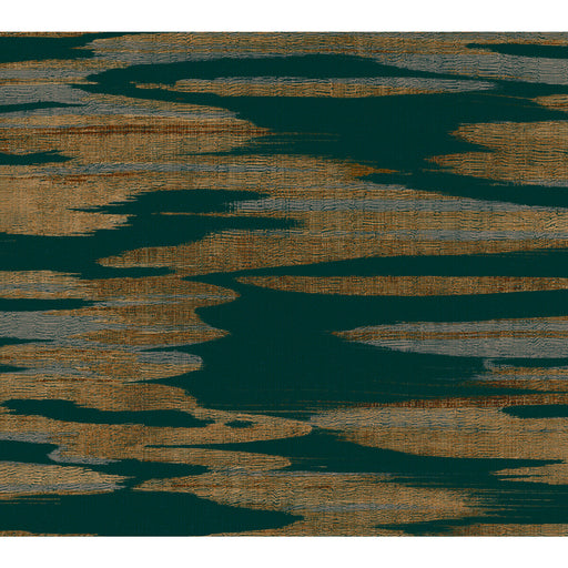 KRAVET DESIGN - KRAVET DESIGN- W3906-35 - Wallcovering by the Roll W3906-35