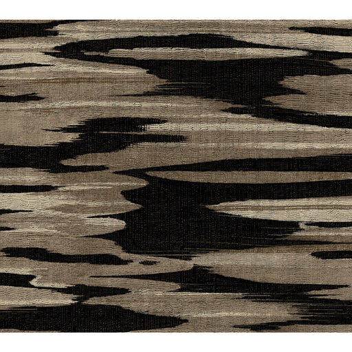 KRAVET DESIGN - KRAVET DESIGN- W3906-86 - Wallcovering by the Roll W3906-86