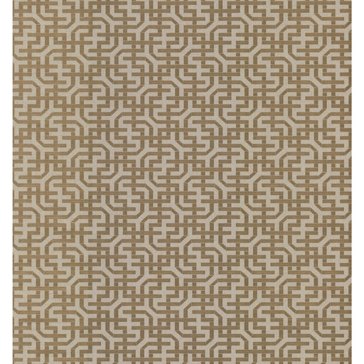 KRAVET DESIGN - W3907 - Wallpaper By the Roll