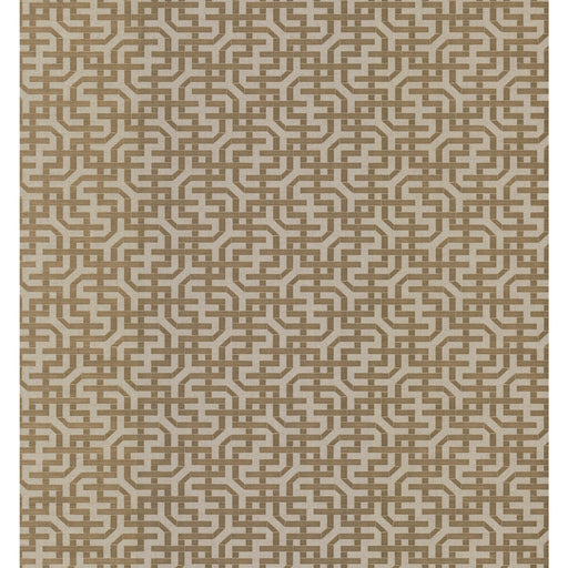 KRAVET DESIGN - KRAVET DESIGN- W3907-4 - Wallcovering by the Roll W3907-4