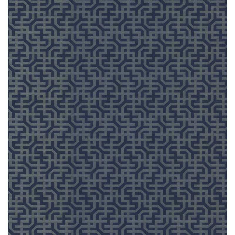 KRAVET DESIGN - KRAVET DESIGN- W3907-5 - Wallcovering by the Roll W3907-5