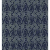 KRAVET DESIGN - KRAVET DESIGN- W3907-5 - Wallcovering by the Roll