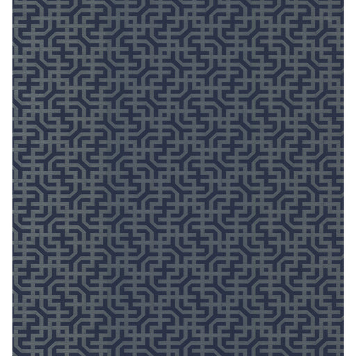 KRAVET DESIGN - KRAVET DESIGN- W3907-5 - Wallcovering by the Roll W3907-5