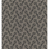 KRAVET DESIGN - KRAVET DESIGN- W3907-8 - Wallcovering by the Roll