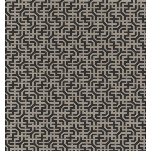 KRAVET DESIGN - KRAVET DESIGN- W3907-8 - Wallcovering by the Roll W3907-8
