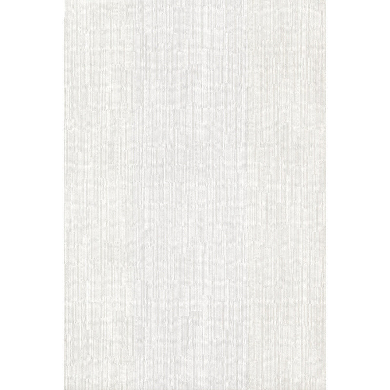 KRAVET DESIGN - KRAVET DESIGN- W3908-101 - Wallcovering by the Roll W3908-101