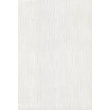 KRAVET DESIGN - KRAVET DESIGN- W3908-101 - Wallcovering by the Roll