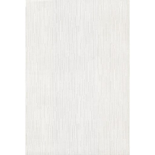 KRAVET DESIGN - KRAVET DESIGN- W3908-101 - Wallcovering by the Roll W3908-101