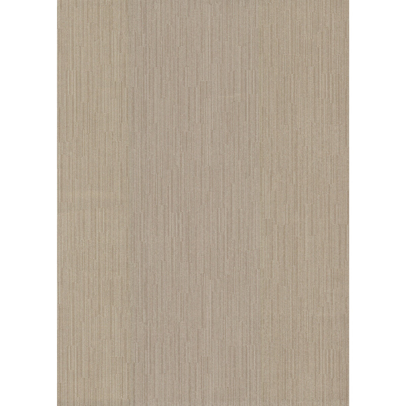 KRAVET DESIGN - KRAVET DESIGN- W3908-106 - Wallcovering by the Roll W3908-106