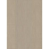 KRAVET DESIGN - KRAVET DESIGN- W3908-106 - Wallcovering by the Roll