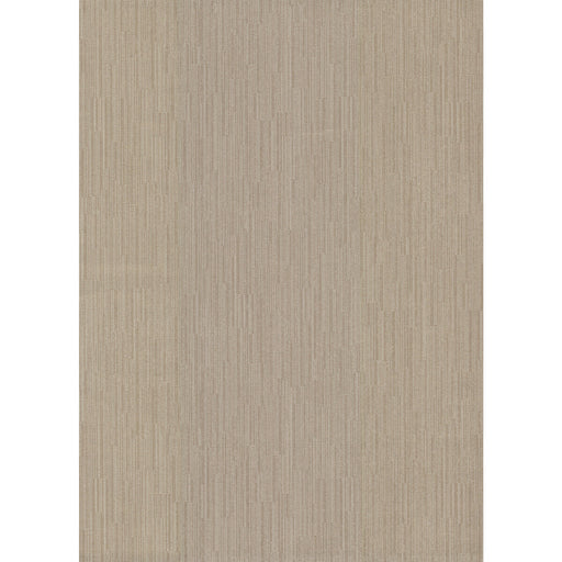 KRAVET DESIGN - KRAVET DESIGN- W3908-106 - Wallcovering by the Roll W3908-106