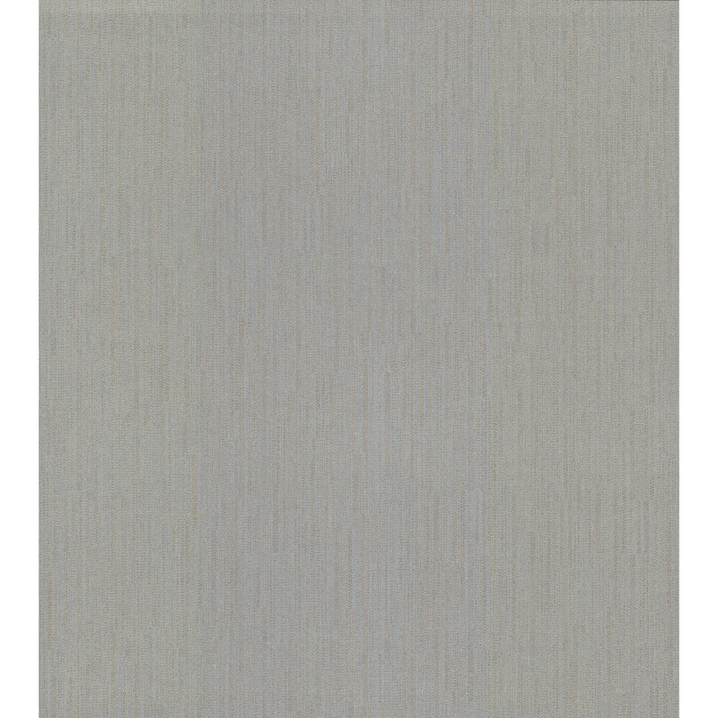 KRAVET DESIGN - KRAVET DESIGN- W3908-11 - Wallcovering by the Roll W3908-11