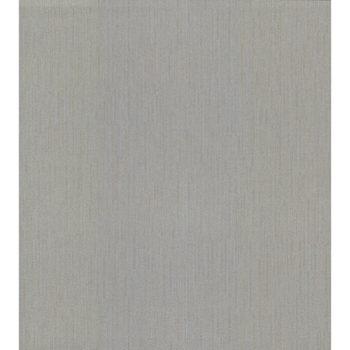 KRAVET DESIGN - KRAVET DESIGN- W3908-11 - Wallcovering by the Roll W3908-11