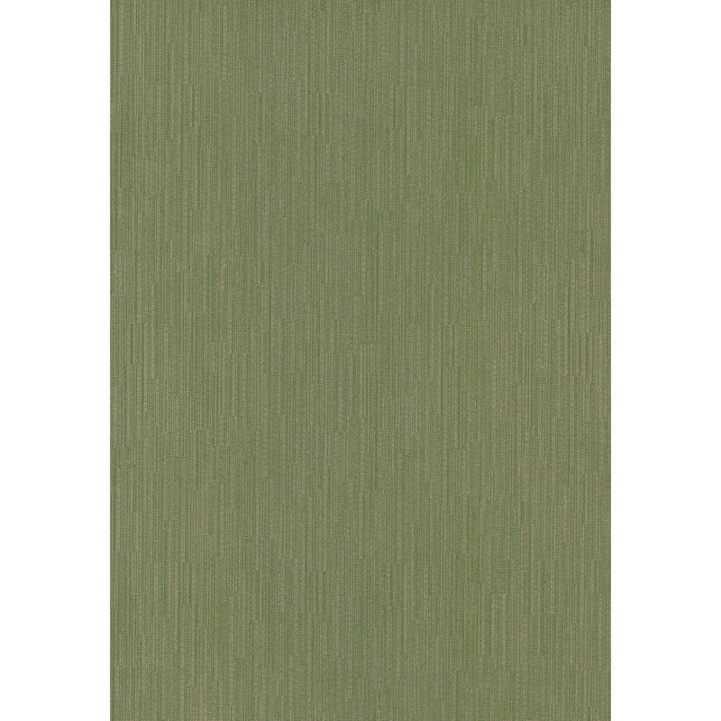KRAVET DESIGN - KRAVET DESIGN- W3908-3 - Wallcovering by the Roll W3908-3