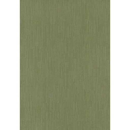 KRAVET DESIGN - KRAVET DESIGN- W3908-3 - Wallcovering by the Roll W3908-3