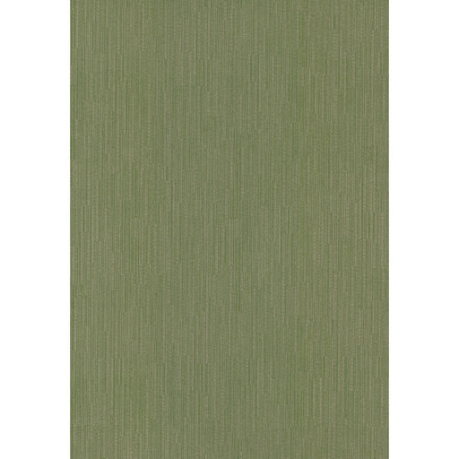 KRAVET DESIGN - W3908 - Wallpaper By the Roll