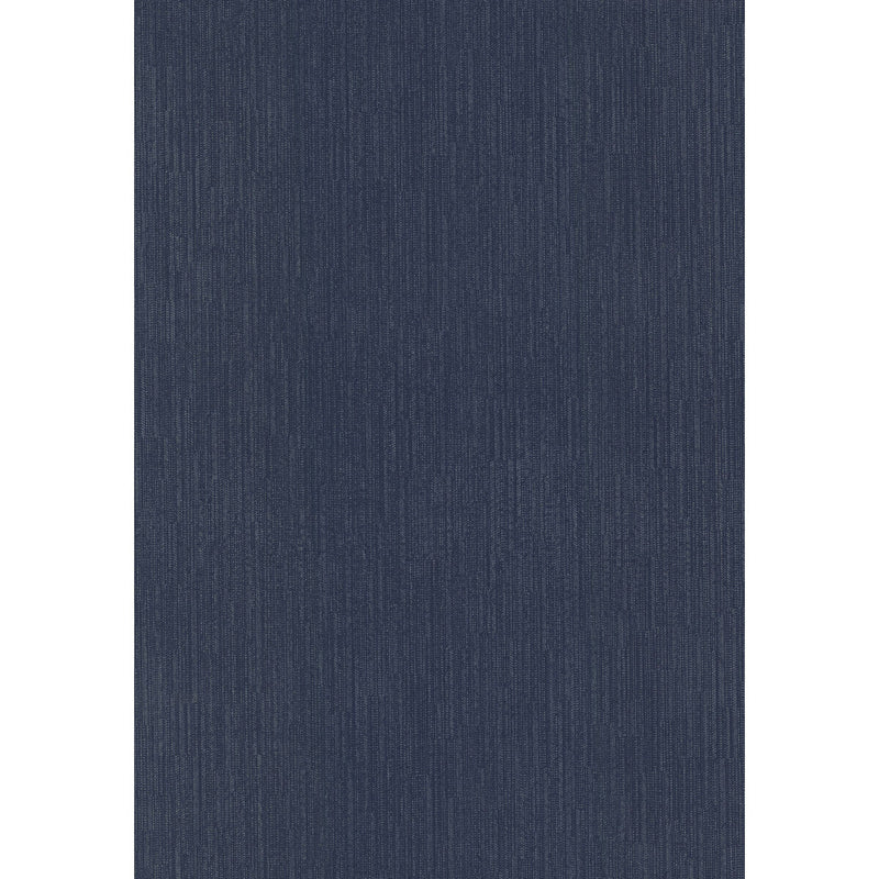 KRAVET DESIGN - KRAVET DESIGN- W3908-50 - Wallcovering by the Roll W3908-50