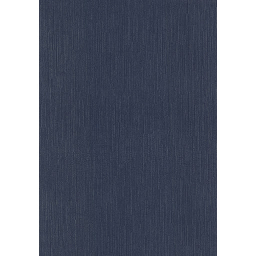 KRAVET DESIGN - KRAVET DESIGN- W3908-50 - Wallcovering by the Roll W3908-50
