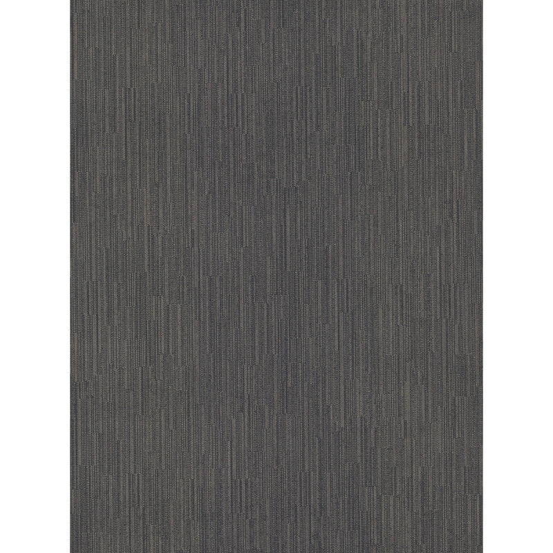 KRAVET DESIGN - KRAVET DESIGN- W3908-8 - Wallcovering by the Roll W3908-8